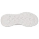 Skechers Bobs Sport B Flex Hi - Linear Force